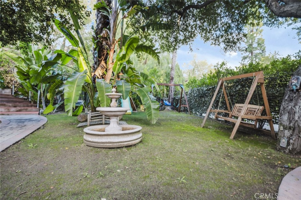 MLS #GD25257578 image #46