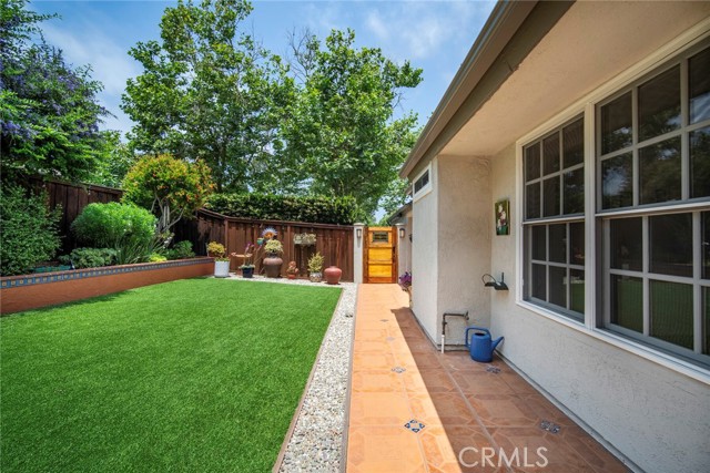 29111 Pompano Way, Laguna Niguel CA: https://media.crmls.org/medias/67e2d8fb-93b4-4e8c-acff-ed8e59e934c6.jpg
