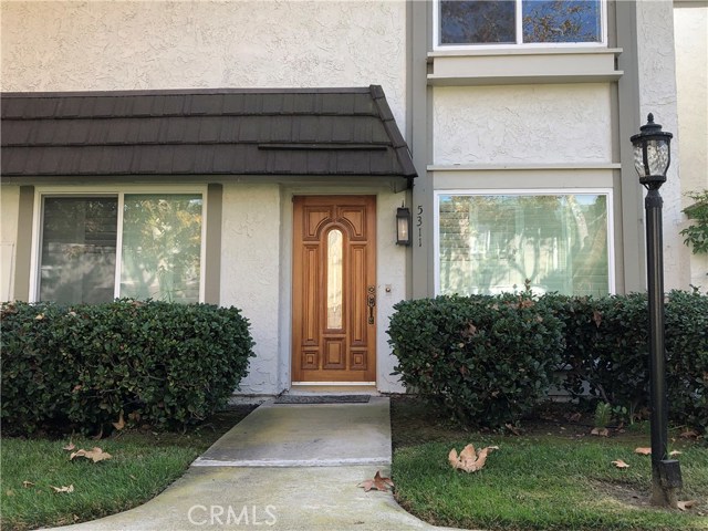 5311 Charing Cross Rd, Westminster, CA 92683