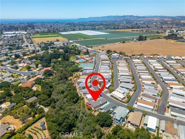 317 Sunrise Terrace, Arroyo Grande CA: https://media.crmls.org/medias/67e2fcda-047e-482c-9cf2-5f7be2d92414.jpg