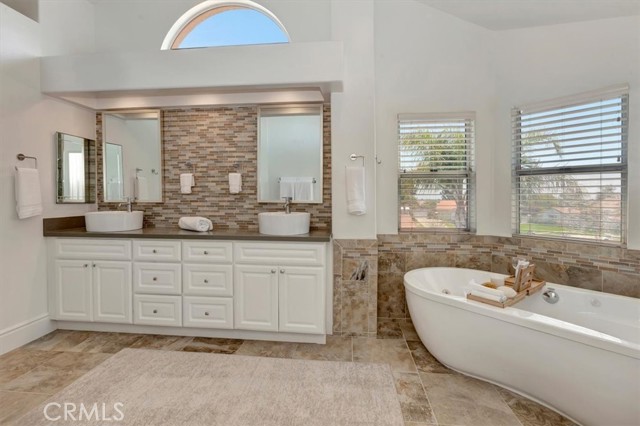 Detail Gallery Image 26 of 51 For 14043 Shepherd Dr, Rancho Cucamonga,  CA 91739 - 5 Beds | 4 Baths