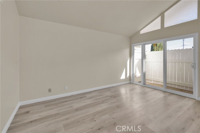 Detail Gallery Image 23 of 34 For 20537 Vejar Rd, Walnut,  CA 91789 - 3 Beds | 2 Baths