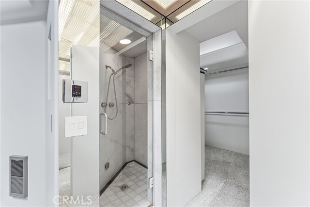 2360 Boulder Bluffs Court, Riverside CA: https://media.crmls.org/medias/67e32d4a-f1fe-4c4f-b370-34577ad9574a.jpg