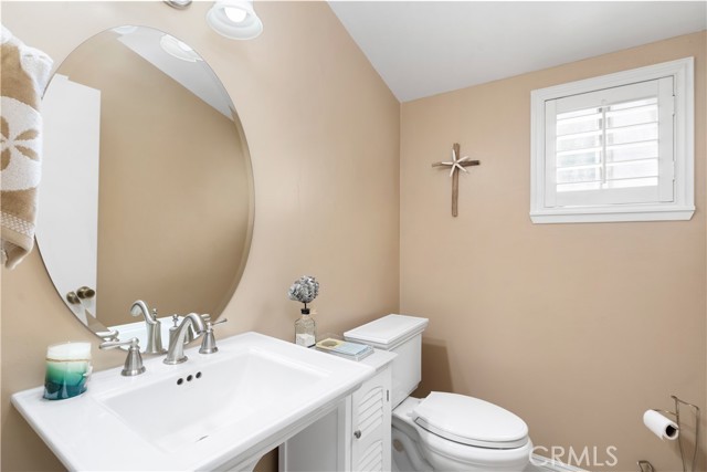 Detail Gallery Image 9 of 20 For 6700 Nottingham Ln #26,  Bakersfield,  CA 93309 - 2 Beds | 1/1 Baths