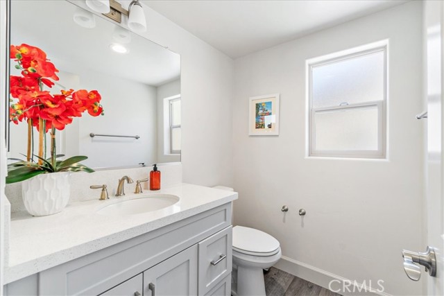 Detail Gallery Image 22 of 41 For 1009 Price Canyon Rd, Pismo Beach,  CA 93449 - 3 Beds | 2/1 Baths