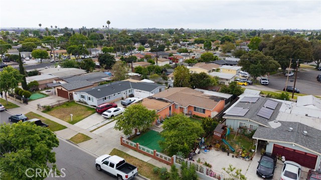 Detail Gallery Image 37 of 41 For 526 Nottingham Ave, Santa Ana,  CA 92703 - 4 Beds | 2 Baths