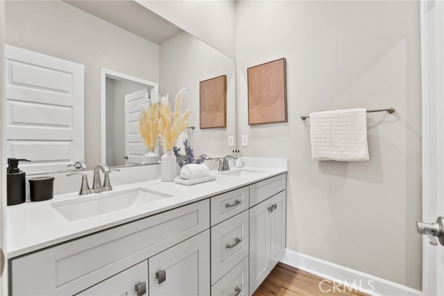 Detail Gallery Image 28 of 34 For 19091 Azul Ln, Huntington Beach,  CA 92648 - 4 Beds | 2/1 Baths