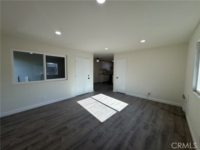 486 N Oak Street, Orange CA: https://media.crmls.org/medias/67e390ef-12cc-4ae1-b6c0-17dd79e5457e.jpg