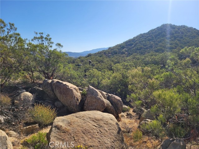 Detail Gallery Image 6 of 30 For 0 Thunder Rd, Anza,  CA 92539 - – Beds | – Baths