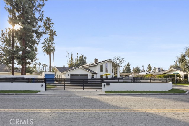 Detail Gallery Image 18 of 70 For 841 Fairway Dr, Bakersfield,  CA 93309 - 5 Beds | 3 Baths
