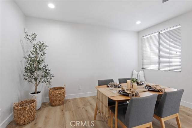 Detail Gallery Image 20 of 61 For 1855 Stanwich, Corona,  CA 92883 - 4 Beds | 2/1 Baths