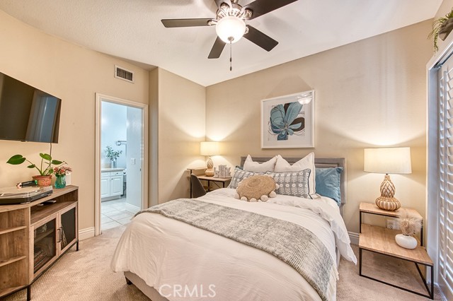 12 Eisenhower Lane, Coto de Caza CA: https://media.crmls.org/medias/67e3aa07-d08e-456a-ac2a-2ec460e239f2.jpg