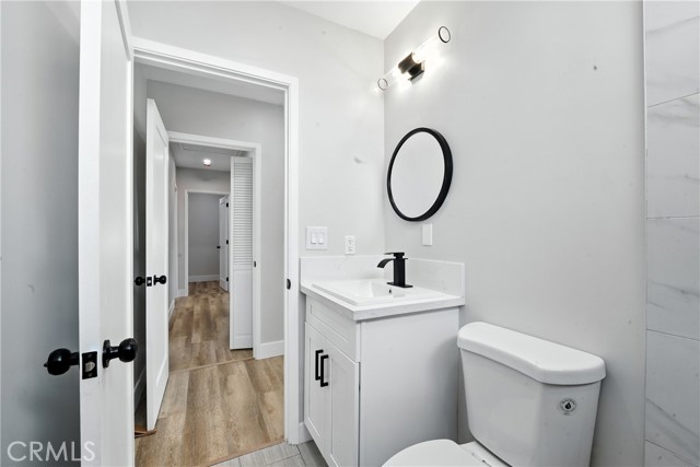 Detail Gallery Image 26 of 39 For 840 W 130th St, Gardena,  CA 90247 - 3 Beds | 2 Baths