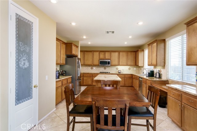 29275 Moon Hill Court, Menifee, CA, 92584 29275 Moon Hill Court, Menifee, CA, 92584