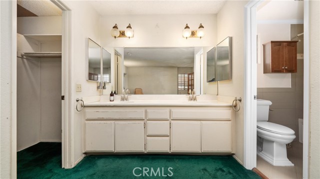 2607 Markwood Street, Duarte CA: https://media.crmls.org/medias/67e3b05b-b53c-4e67-9133-d8b4069592ec.jpg