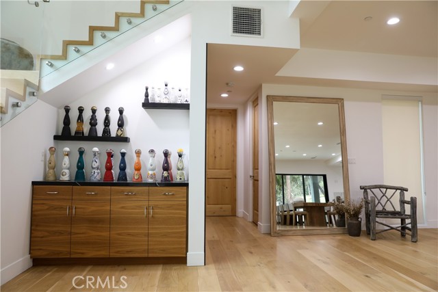 Detail Gallery Image 60 of 61 For 12664 Mclennan, Granada Hills,  CA 91344 - 5 Beds | 6 Baths