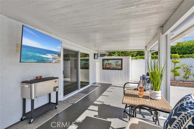 Detail Gallery Image 33 of 40 For 18397 Colville St, Fountain Valley,  CA 92708 - 4 Beds | 2/1 Baths