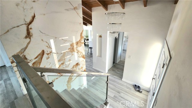 Detail Gallery Image 15 of 45 For 2408 E Briarvale Ave, Anaheim,  CA 92806 - 4 Beds | 2/1 Baths