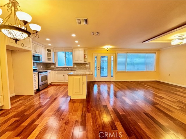 Detail Gallery Image 7 of 38 For 442 Avenida Sevilla a,  Laguna Woods,  CA 92637 - 2 Beds | 2 Baths