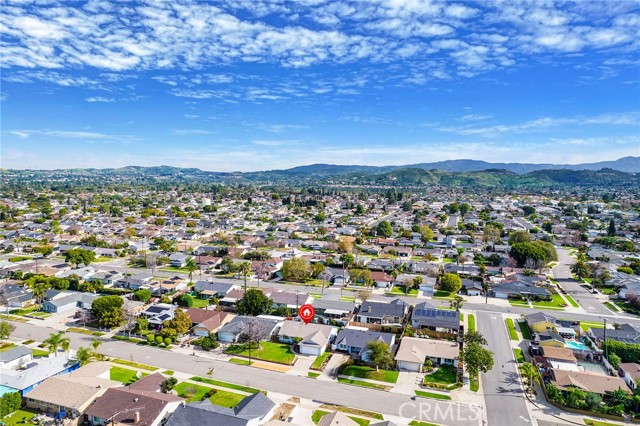 Detail Gallery Image 21 of 26 For 677 N Clinton St, Orange,  CA 92867 - 3 Beds | 2 Baths