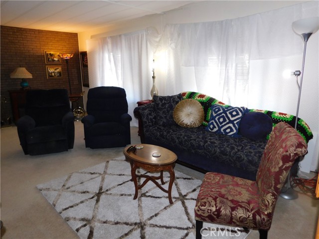Detail Gallery Image 6 of 58 For 35218 Fir Ave #134,  Yucaipa,  CA 92399 - 2 Beds | 2 Baths