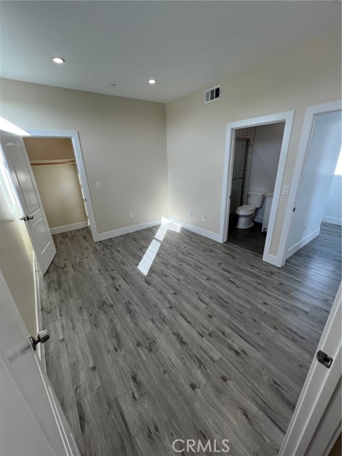 Detail Gallery Image 38 of 41 For 1218 Arapahoe St, Los Angeles,  CA 90006 - 31 Beds | 24 Baths