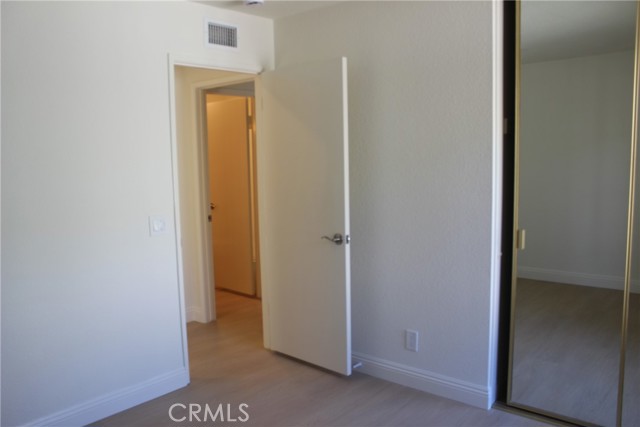 Detail Gallery Image 12 of 18 For 22895 Caminito Sol #155,  Laguna Hills,  CA 92653 - 2 Beds | 1 Baths