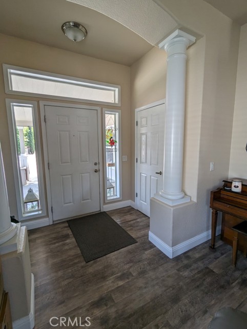 Detail Gallery Image 10 of 45 For 645 Main St, Artois,  CA 95913 - 3 Beds | 2 Baths