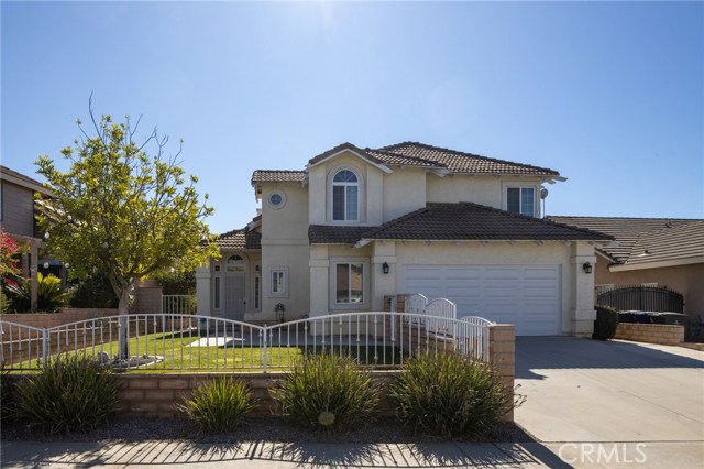 19903 Cuyama Ln, Riverside, CA 92508