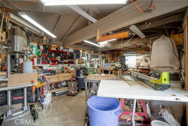 Detail Gallery Image 33 of 42 For 42815 16th, Lancaster,  CA 93534 - 4 Beds | 3 Baths