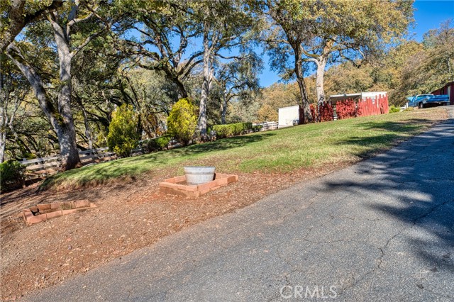 Detail Gallery Image 63 of 75 For 9196 Upper Lake Lucerne Rd, Upper Lake,  CA 95485 - 3 Beds | 4 Baths