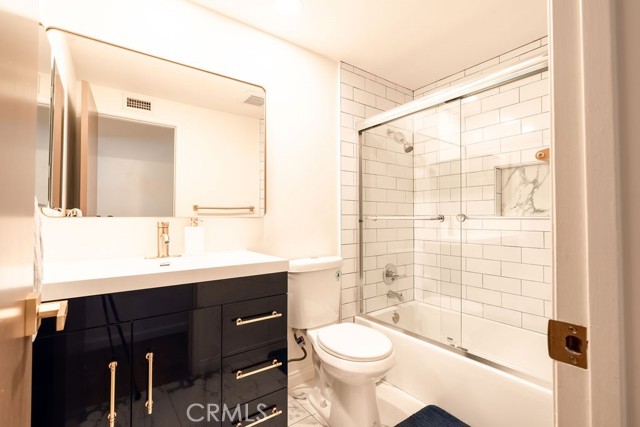 Detail Gallery Image 44 of 61 For 20892 Avenida Amapola, Lake Forest,  CA 92630 - 4 Beds | 2/1 Baths