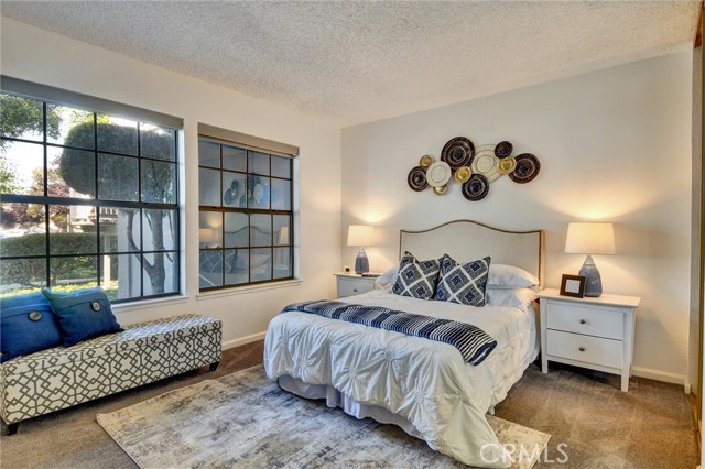 Detail Gallery Image 26 of 57 For 1781 Vista Del Sol, San Mateo,  CA 94404 - 2 Beds | 2 Baths