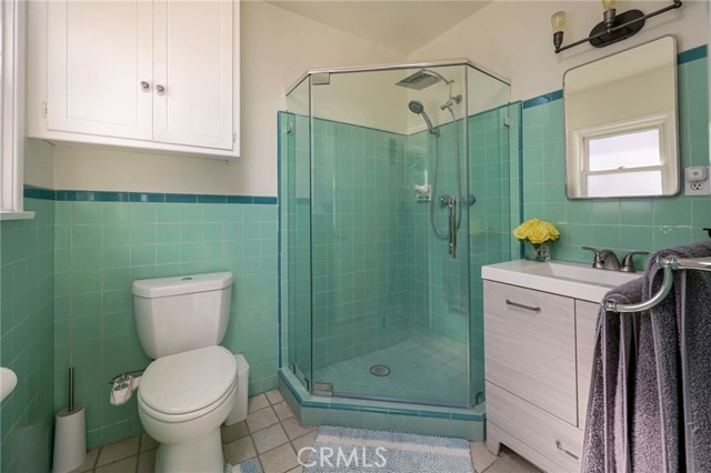 Detail Gallery Image 17 of 47 For 7608 Duchess Dr, Whittier,  CA 90606 - 3 Beds | 2 Baths