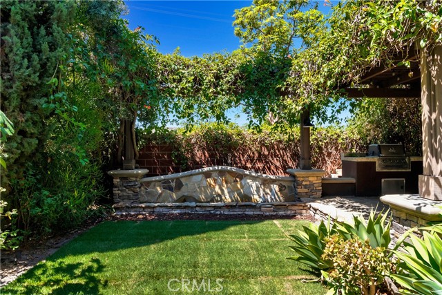 Detail Gallery Image 40 of 45 For 5 Flowerdale, Ladera Ranch,  CA 92694 - 3 Beds | 2/1 Baths