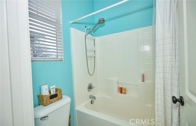 Detail Gallery Image 32 of 49 For 32118 Clear Springs, Winchester,  CA 92596 - 4 Beds | 2/1 Baths