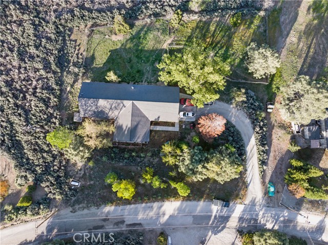 Detail Gallery Image 4 of 41 For 24980 Sunset Way, Tehachapi,  CA 93561 - 4 Beds | 2/1 Baths