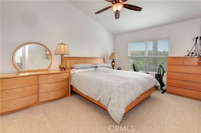 28462 Klondike Drive, Trabuco Canyon, CA, 92679 28462 Klondike Drive, Trabuco Canyon, CA, 92679