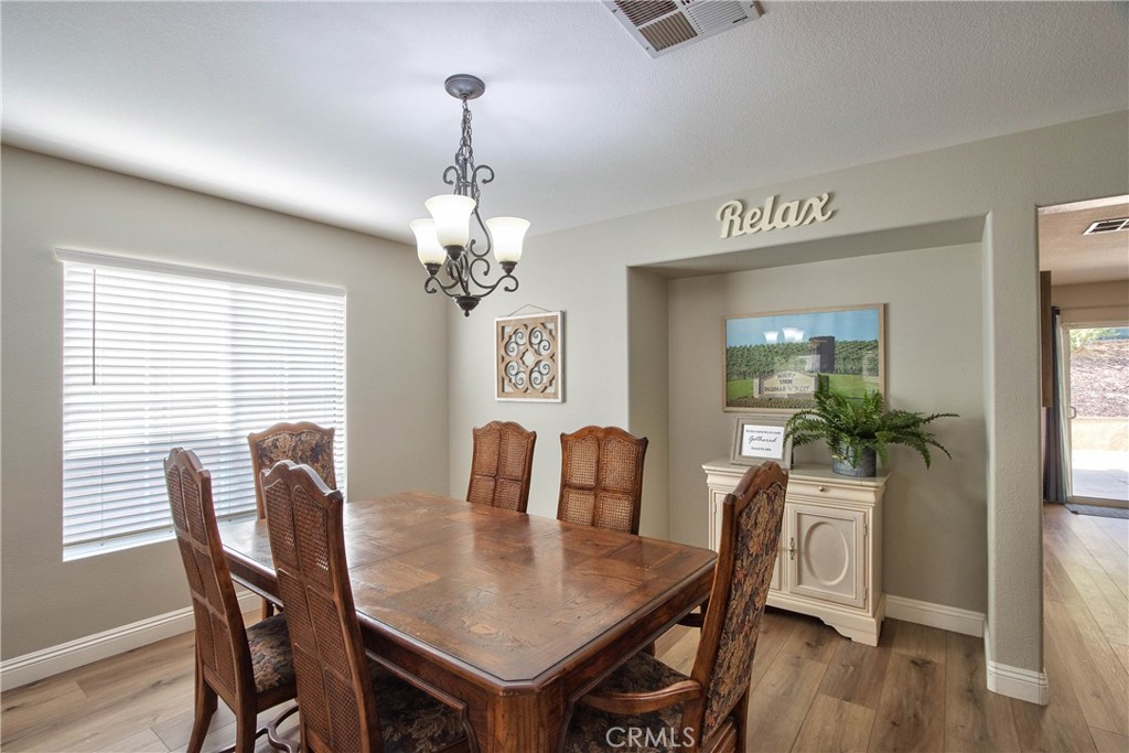 MLS #SW25257933 image #11