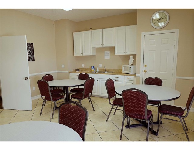 Detail Gallery Image 11 of 20 For 1385 Frontier Ave, San Jacinto,  CA 92583 - 1 Beds | 1 Baths