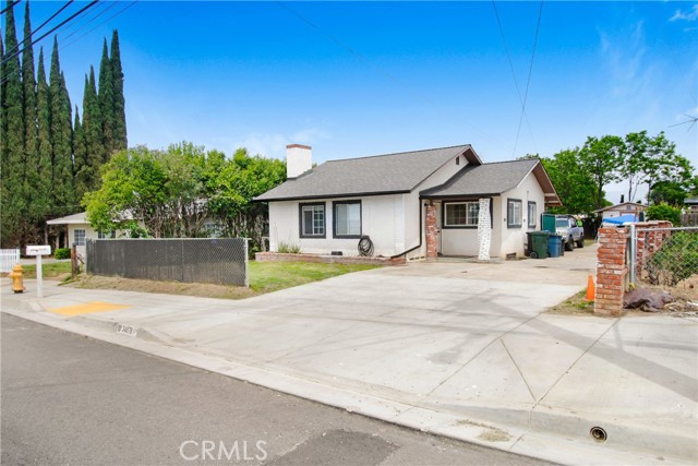 Detail Gallery Image 2 of 13 For 34878 Countyline Rd, Yucaipa,  CA 92399 - 1 Beds | 1 Baths