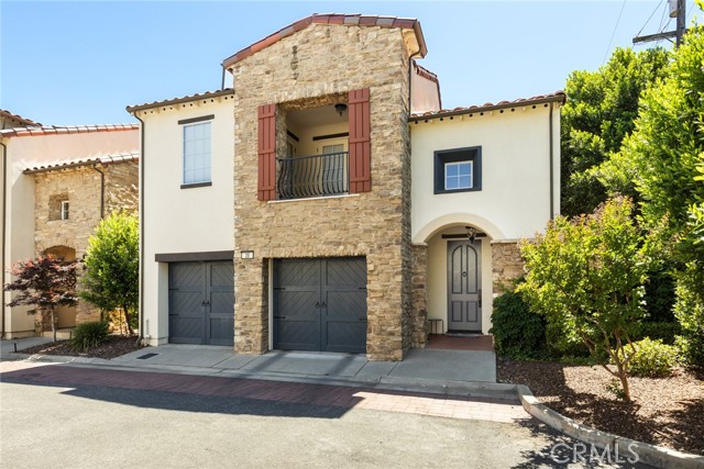 35 Veneto Circle, Chico CA: https://media.crmls.org/medias/67e4a7c7-7e60-4ba2-905e-7b5f93d51428.jpg