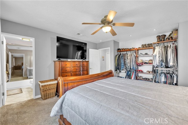 Detail Gallery Image 24 of 60 For 28600 Tulita Lane, Menifee,  CA 92584 - 3 Beds | 2 Baths