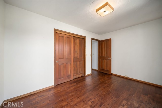 373 Bristol Street, Cambria CA: https://media.crmls.org/medias/67e4b504-5c72-4f8e-ac08-79f66f741899.jpg