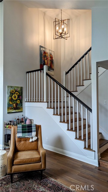 Detail Gallery Image 32 of 49 For 33526 Coral Reach, Dana Point,  CA 92629 - 4 Beds | 3 Baths