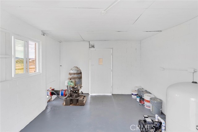 Detail Gallery Image 37 of 69 For 47424 Paddington, Landers,  CA 92285 - 2 Beds | 2 Baths