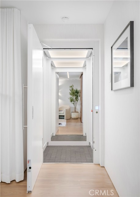 Image 25 of 53 For 2516 Ocean Boulevard