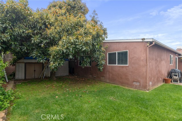 Detail Gallery Image 32 of 33 For 23714 Alliene Ave, Torrance,  CA 90501 - 4 Beds | 2 Baths