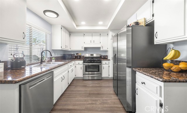 Detail Gallery Image 13 of 38 For 1124 N Sandalwood, Rialto,  CA 92376 - 3 Beds | 2 Baths