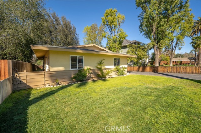 646 W Cypress Avenue, Redlands, CA, 92373 646 W Cypress Avenue, Redlands, CA, 92373
